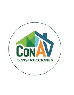 ConAV Construcciones